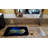 Martin Welch New Artwork Drying Mat