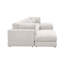 Canapé modulaire Luxecloud-1833683294