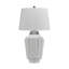 Table Lamp-274552904