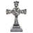 Misc Religious & Spiritual Figurines & Sculptures