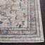 Tapis oriental performance Jacomine-199995176