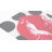 " Red Lips "