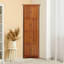 Armoire de rangement Mid-Century-1699751541