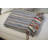 Hand Woven Throw Blanket