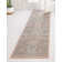 Exann Oriental Indoor Rug