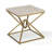 Winnie Side Table