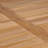 Towe Wooden Coffee Table-1658167449-1658167454