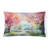 Other/No Pattern Outdoor Throw Pillow