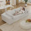 Couches de siège de 39,8 po de profondeur-351053767