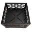 Noranda Smokeless