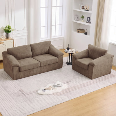 Living Room Set