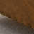 23.6" W Rectangle Upholstered Storage Ottoman-671574822