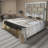 Microfiber Sheet Set-63668393
