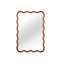 Miroir décoratif Wavy-1776145705