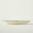 Julia Stoneware Salad Plate