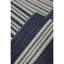 Chapa Oriental Area Rug-681125144