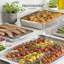 Ensemble de vaisselle 3 pièces Hestan Provisions OvenBond