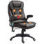 Millau Desk Chair-485451613