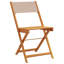 Isere Patio Dining Accent Chair-1144334780
