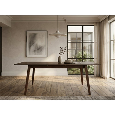 Table de salle à manger Doge