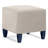 Brooklyn Upholstered Ottoman-89174256-108211991