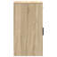 40cm Sideboard-1055836999