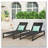 OUTDOOR CHAISE LOUNGE-1119674505-1119674506