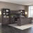 Studio C Configurable Desk Shell Office Set-333290156-333290147