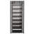 24 Pair Shoe Rack