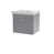 Satin Gray is out of stock