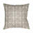 Textures Throw Pillow-21726011-21726008