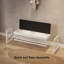 Storage Bench
