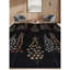 One-of-a-Kind 10'1" X 14'5" Area Rug