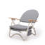 Pam Chair - Laurens Stripe-192021002