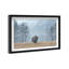Mountain Bison II Print by Oliver Gal-1125350066-1125350068