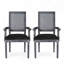 Chaise de salle à manger-600551228