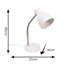 Rhyda Metal Table Lamp-1588333853-1588333842