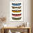 Mehar Stylish Canoe-108450889