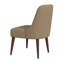 Chaise rembourrée Rossetti-101798467