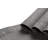 Cloth Table Runner