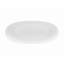 Walker 61.75" Freestanding Air Bathtub-411199978