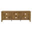 Meuble télé avec rangement ouvert Sunbury-829515675-893854060