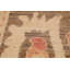 Tapis turc Oushak 7 x 10