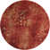 Rizzuto Abstract Area Rug