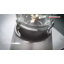 Design Countertop Blender