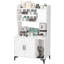 Wood Litter Box Enclosure