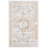 Arizona Performance Machine Washable Oriental Rug-301321826