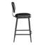 Tabouret de bar Breina-101202421