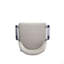Fauteuil Hillman-1326097177
