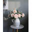 Real Touch Prestige rose rose 22 po-1152958053